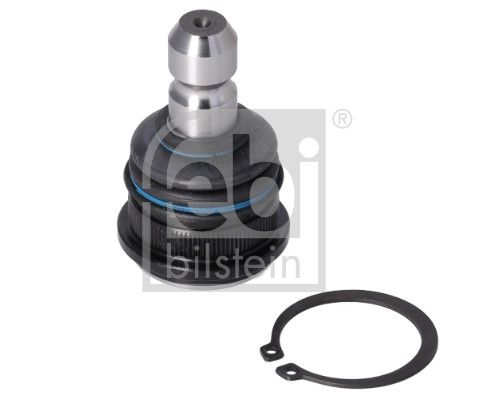 FEBI BILSTEIN Trag-/Führungsgelenk 194955