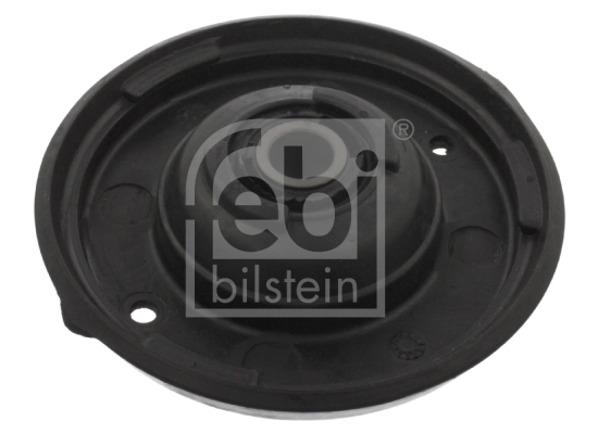 FEBI BILSTEIN Federbeinstützlager 19495