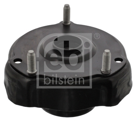 FEBI BILSTEIN Federbeinstützlager 19512