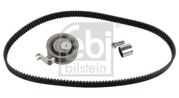 FEBI BILSTEIN Zahnriemensatz 19548