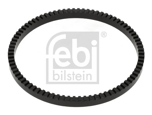 FEBI BILSTEIN Sensorring, ABS 196262