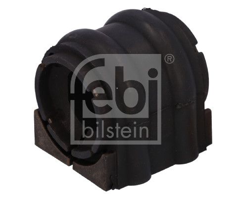 FEBI BILSTEIN Lagerung, Stabilisator 196295