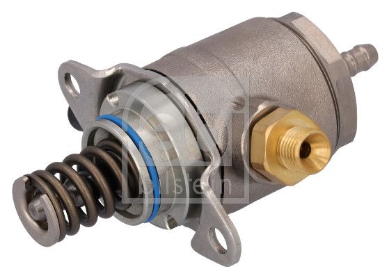 FEBI BILSTEIN Hochdruckpumpe 196315