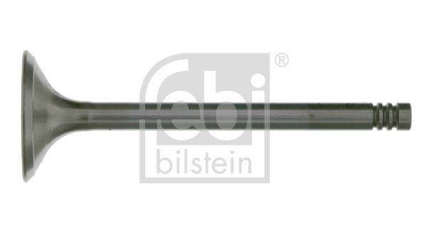 FEBI BILSTEIN Einlassventil 19636