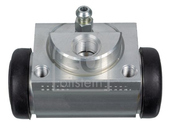FEBI BILSTEIN Radbremszylinder 19645