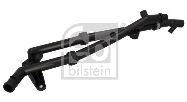 FEBI BILSTEIN Kühlmittelrohrleitung 196563