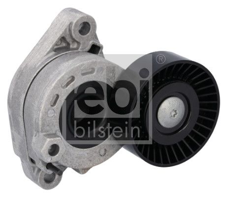 FEBI BILSTEIN Riemenspanner, Keilrippenriemen 196698