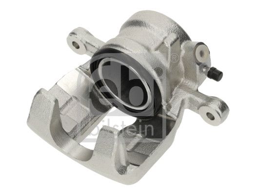 FEBI BILSTEIN Bremssattel 196797