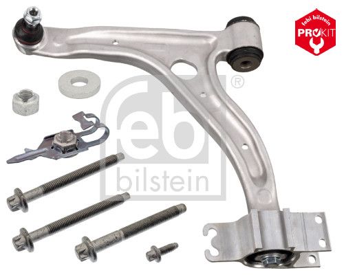 FEBI BILSTEIN Lenker, Radaufhängung 196923