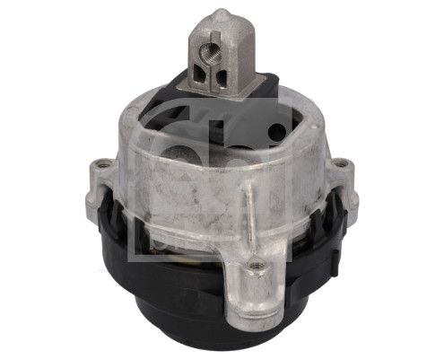 FEBI BILSTEIN Lagerung, Motor 196984