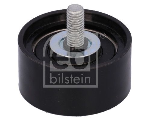 FEBI BILSTEIN Umlenk-/Führungsrolle, Zahnriemen 197204