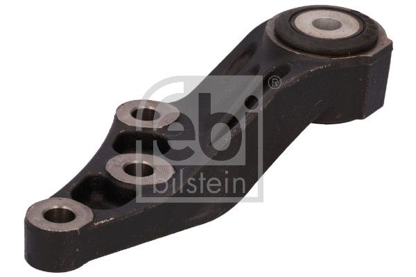 FEBI BILSTEIN Lagerung, Motor 197229