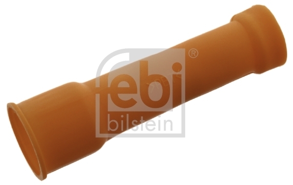 FEBI BILSTEIN Trichter, Ölpeilstab 19750