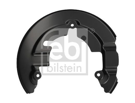 FEBI BILSTEIN Riemenspanner, Keilrippenriemen 197614