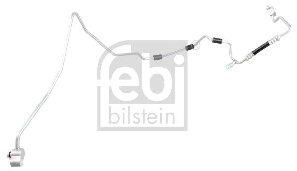 FEBI BILSTEIN Hochdruckleitung, Klimaanlage 197701