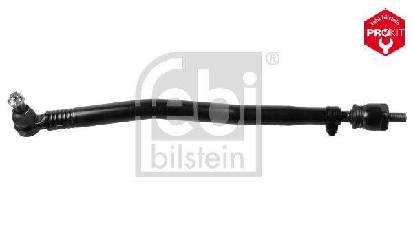 FEBI BILSTEIN Lenkstange 197805