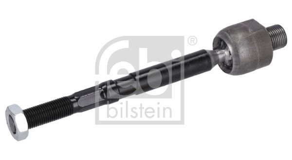 FEBI BILSTEIN Axialgelenk, Spurstange 197842