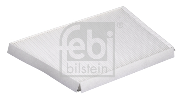 FEBI BILSTEIN Filter, Innenraumluft 19793
