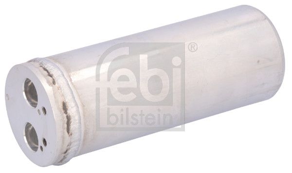 FEBI BILSTEIN Trockner, Klimaanlage 197990