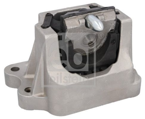 FEBI BILSTEIN Lagerung, Motor 198272
