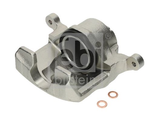 FEBI BILSTEIN Bremssattel 198415