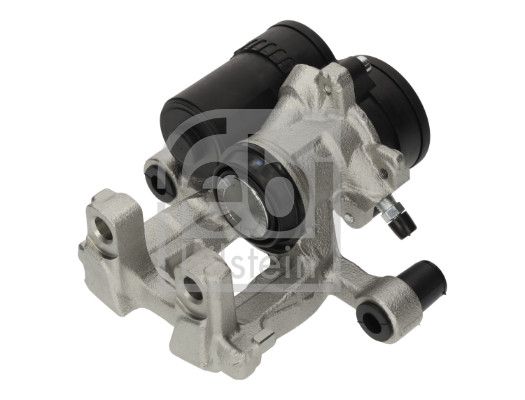 FEBI BILSTEIN Bremssattel 198420