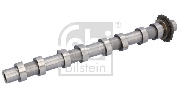 FEBI BILSTEIN Nockenwelle 198430