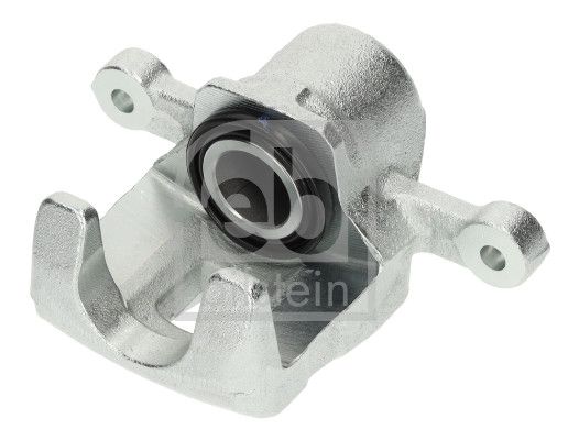 FEBI BILSTEIN Bremssattel 198543
