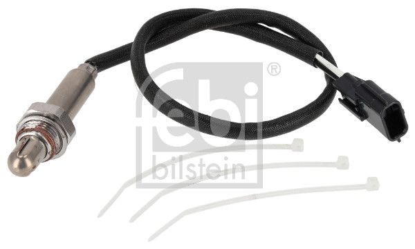 FEBI BILSTEIN Lambdasonde 198561