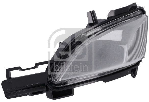 FEBI BILSTEIN Zusatzblinkleuchte 198579