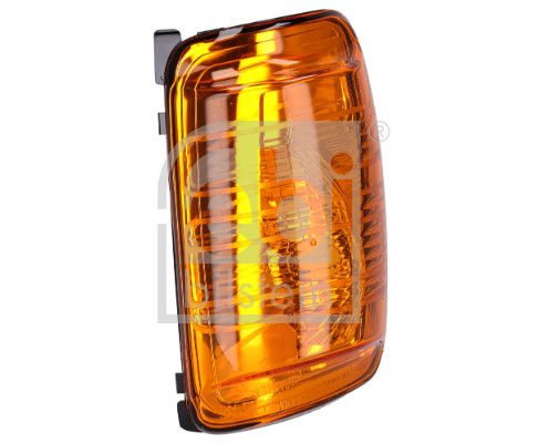 FEBI BILSTEIN Zusatzblinkleuchte 198582