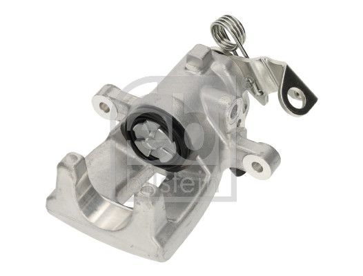 FEBI BILSTEIN Bremssattel 198589