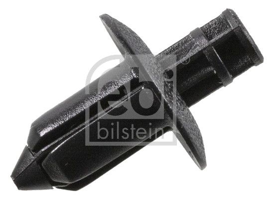 FEBI BILSTEIN Halteclip, Innenraumverkleidung 198636