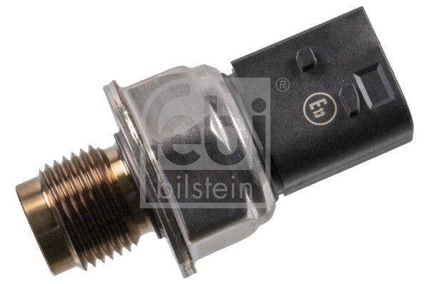 FEBI BILSTEIN Sensor, Kraftstoffdruck 198729