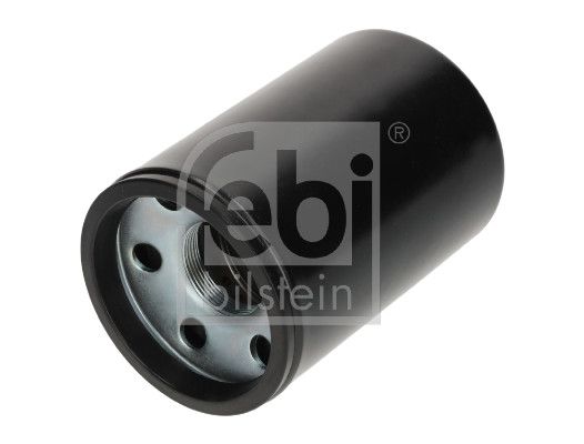 FEBI BILSTEIN Ölfilter 198987