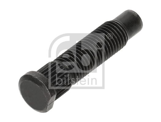 FEBI BILSTEIN Radbolzen 199144