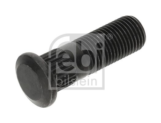 FEBI BILSTEIN Radbolzen 199147