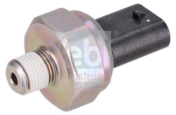 FEBI BILSTEIN Öldruckschalter 199285