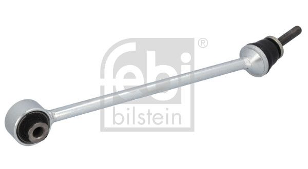 FEBI BILSTEIN Stange/Strebe, Stabilisator 199348