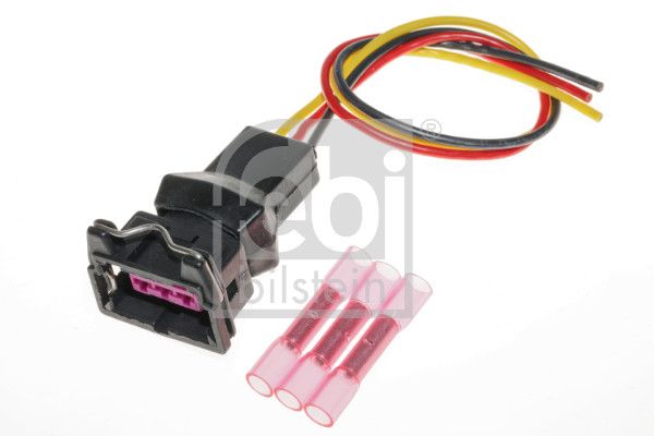 FEBI BILSTEIN Stecker 199512