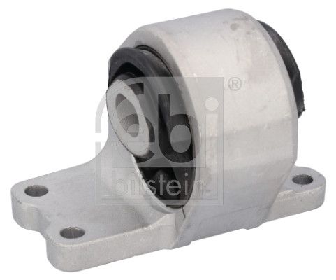 FEBI BILSTEIN Lagerung, Automatikgetriebe 199814