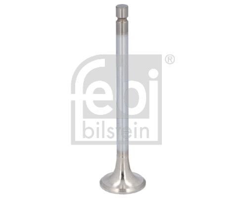 FEBI BILSTEIN Auslassventil 199908