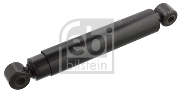 FEBI BILSTEIN Stoßdämpfer 20584