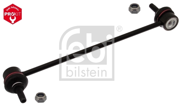 FEBI BILSTEIN Stange/Strebe, Stabilisator 21044