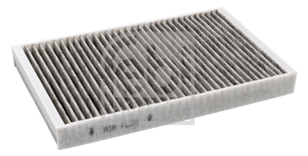 FEBI BILSTEIN Filter, Innenraumluft 21139