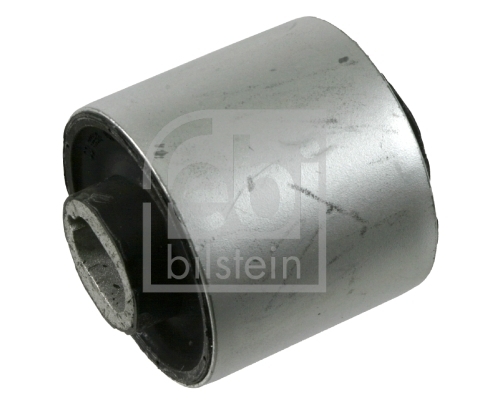 FEBI BILSTEIN Lagerung, Lenker 21219