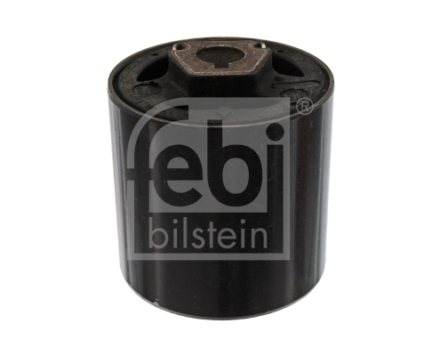 FEBI BILSTEIN Lagerung, Lenker 21517