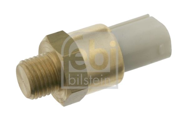 FEBI BILSTEIN Temperaturschalter, Kühlerlüfter 21832