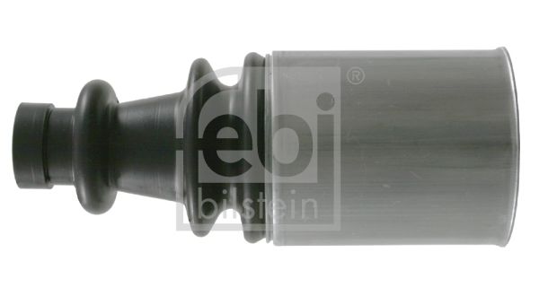 FEBI BILSTEIN Faltenbalg, Antriebswelle 22018