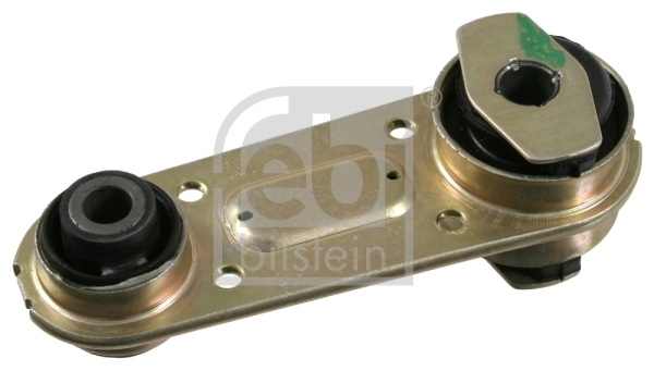 FEBI BILSTEIN Lagerung, Motor 22077